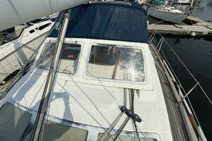 2003 Beneteau thumbnail 16