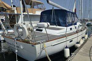 2003 Beneteau thumbnail 10
