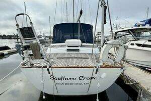 2003 Beneteau thumbnail 12