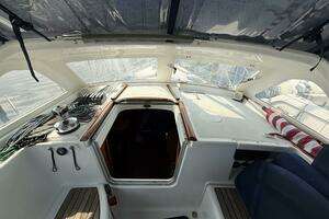 2003 Beneteau thumbnail 22