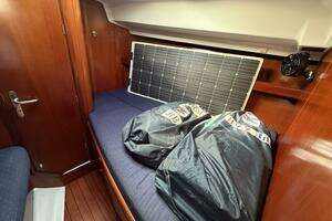 2003 Beneteau thumbnail 26