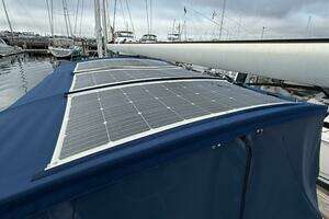 2003 Beneteau thumbnail 20