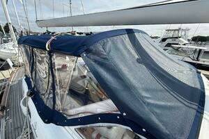 2003 Beneteau thumbnail 19