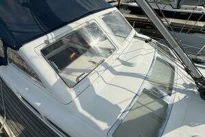 2003 Beneteau thumbnail 15