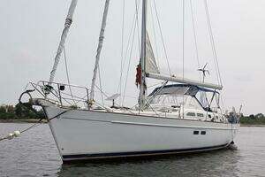 2003 Beneteau thumbnail 1