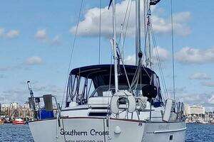 2003 Beneteau thumbnail 8