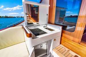2024 Vicem Yachts thumbnail 10