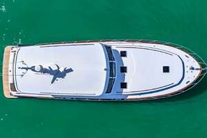 2024 Vicem Yachts thumbnail 3