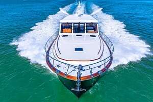 2024 Vicem Yachts thumbnail 4