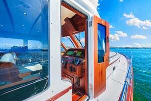 2024 Vicem Yachts thumbnail 11