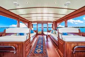 2024 Vicem Yachts thumbnail 14