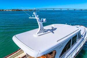2024 Vicem Yachts thumbnail 5