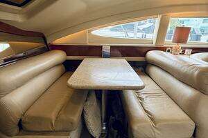 2003 Sea Ray 480 Motor Yacht thumbnail 49