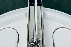 Vessel Image #12
