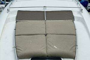 2003 Sea Ray 480 Motor Yacht thumbnail 3