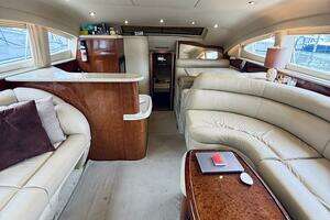 2003 Sea Ray 480 Motor Yacht thumbnail 44