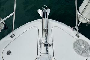 Vessel Image #4