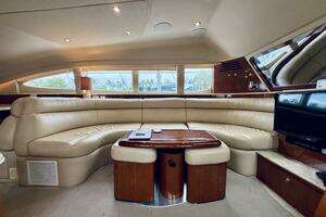 2003 Sea Ray 480 Motor Yacht thumbnail 53
