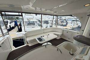 2003 Sea Ray 480 Motor Yacht thumbnail 31
