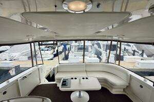 2003 Sea Ray 480 Motor Yacht thumbnail 29
