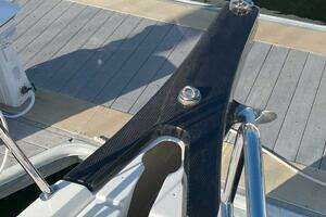 Vamoosh 2012 X-Yachts Xp 44 Yacht For Sale in Honolulu HI