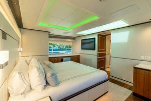MISS MICHELLE Worth Avenue Yachts