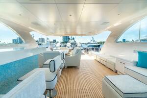 Yacht for sale MISS MICHELLE
