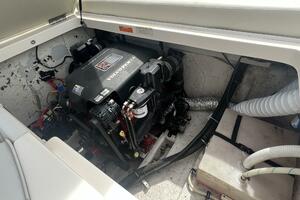 26ft Rinker Yacht For Sale