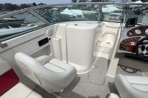 26ft Rinker Yacht For Sale