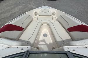 26ft Rinker Yacht For Sale