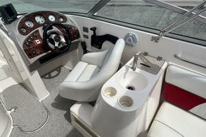 26ft Rinker Yacht For Sale