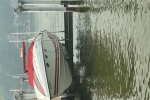 42ft Baja Yacht For Sale