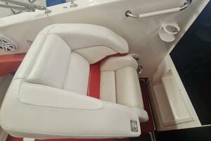 Vessel Image #9