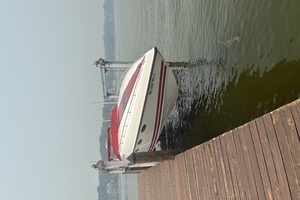 42ft Baja Yacht For Sale
