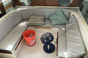 1976 Catalac 9 Meter thumbnail 17