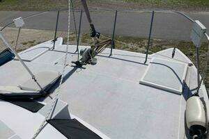 1976 Catalac 9 Meter thumbnail 7