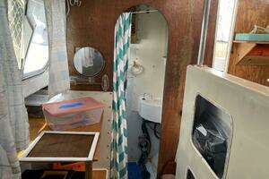 1976 Catalac 9 Meter thumbnail 26