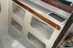 1976 Catalac 9 Meter thumbnail 24