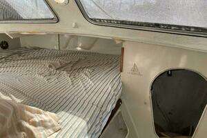 1976 Catalac 9 Meter thumbnail 22