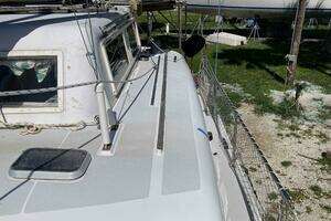 1976 Catalac 9 Meter thumbnail 10