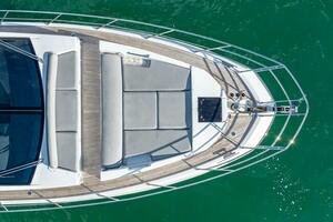 Vessel Image #4