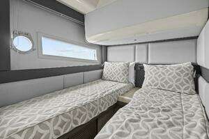2015 Azimut 55S thumbnail 23