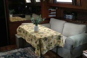 Vessel Image #17