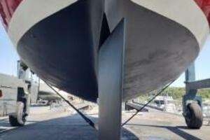 Vessel Image #5