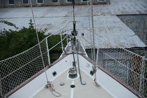 Vessel Image #13