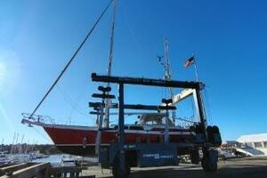 Vessel Image #3