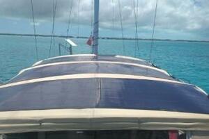 Vessel Image #9