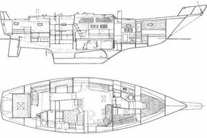 Vessel Image #44