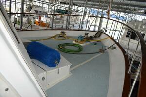 Vessel Image #9