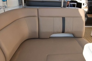 35ft Sea Ray Yacht For Sale